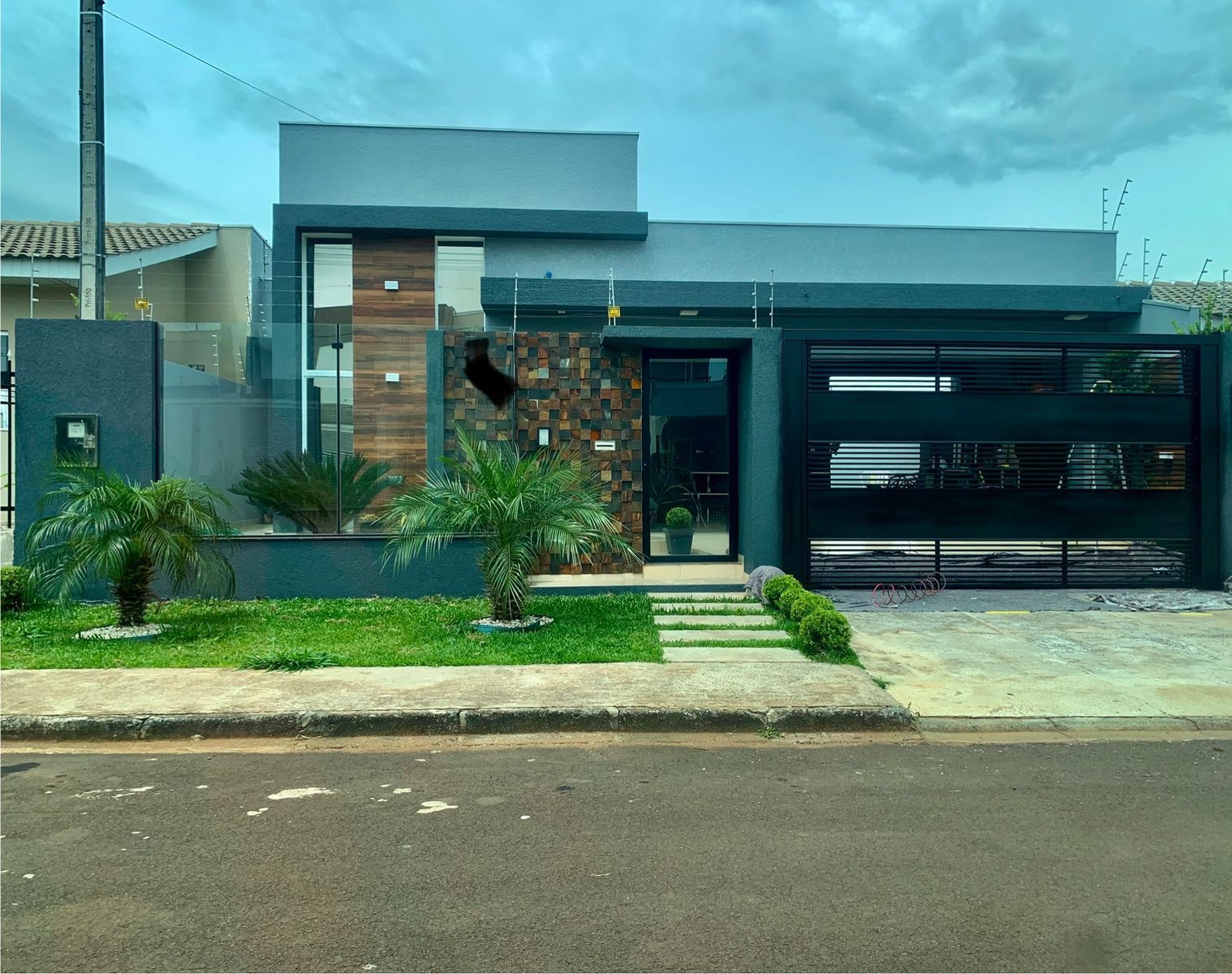 Casa